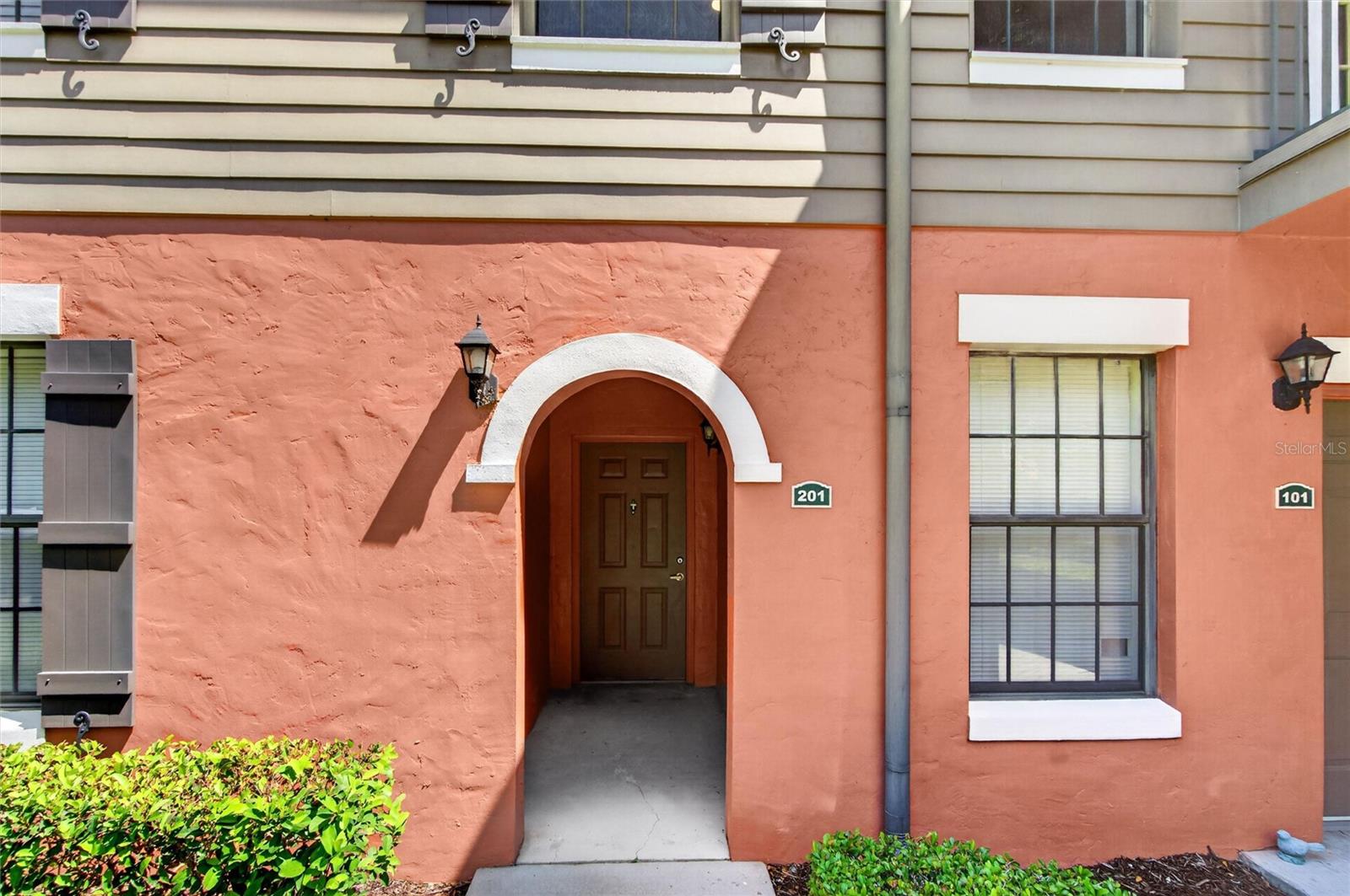 760 CENTERVALE DRIVE 201