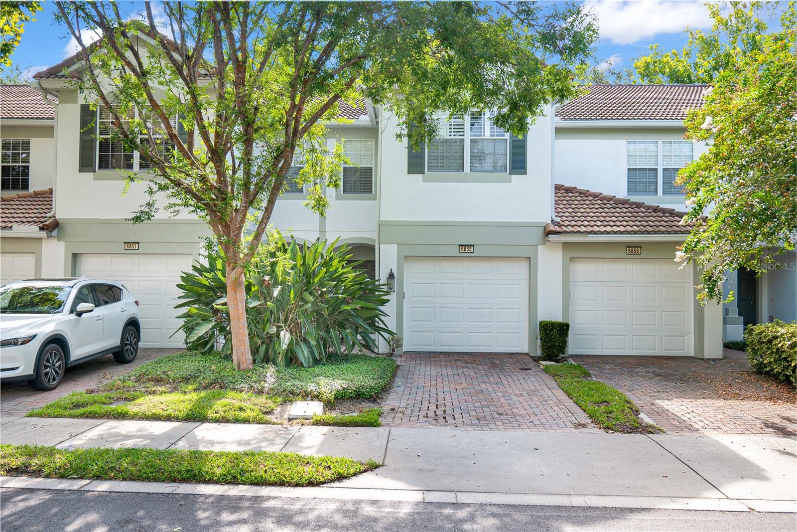 One or more photo(s) has been virtually staged. “BACK ON THE MARKET! We are no longer using the HomeSales.Plus platform. The original terms have been reinstated.”
***Bright & Updated 3-Bed, 2.5-Bath Townhome in Gated Dr. Phillips Community!
Discover the perfect blend of style, comfort, and convenience in this impeccably maintained home nestled in the coveted Phillips Commons. Step inside to a spacious, open-concept first floor featuring brand-new laminate flooring, a beautifully updated kitchen with sleek granite countertops, stainless appliances, and fresh interior paint (2024). Relax or entertain effortlessly on the screened porch with direct views of the community pool, cabana, and grilling area.
Upstairs, retreat to a generous primary suite complete with a walk-in closet and plantation shutters—plus two additional well-sized bedrooms and a full bath. Recent mechanical upgrades and gives you a peace of mind: A/C (2021), water heater (2024), and a stainless fridge (2022).
All of this in a vibrant location: minutes from I-4/Turnpike, top-rated Dr.Phillips schools, Sand Lake’s Restaurant Row, international Drive, The Icon, Universal, Epic, Volcano Bay, SeaWorld, Disney, and more. With LOW HOA, turnkey condition, and a prime Dr. Phillips address!
Please schedule all showings online via Showing Time.
AT SELLER'S DISCRETION, A SUBMISSION MAY BE ACCEPTED AT ANY TIME.