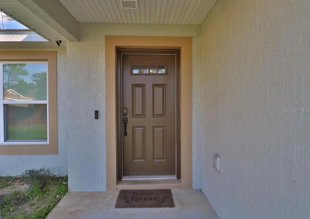 SILVER SPRINGS SHORES - Residential