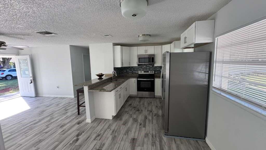 TAVARES SUMMERALL PARK HEIGHTS - Residential