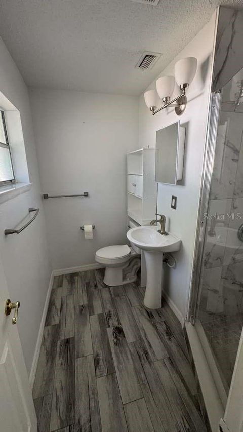 Tiny photo for 545 Oak Drive, Tavares, FL 32778 (MLS # O6353731)