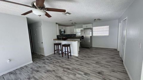 Tiny photo for 545 Oak Drive, Tavares, FL 32778 (MLS # O6353731)