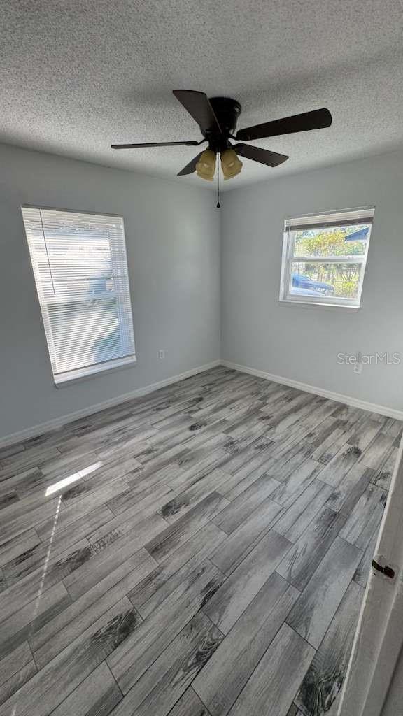 TAVARES SUMMERALL PARK HEIGHTS - Residential