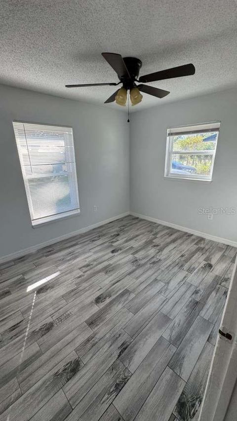 Tiny photo for 545 Oak Drive, Tavares, FL 32778 (MLS # O6353731)