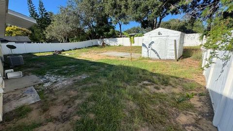 Tiny photo for 545 Oak Drive, Tavares, FL 32778 (MLS # O6353731)