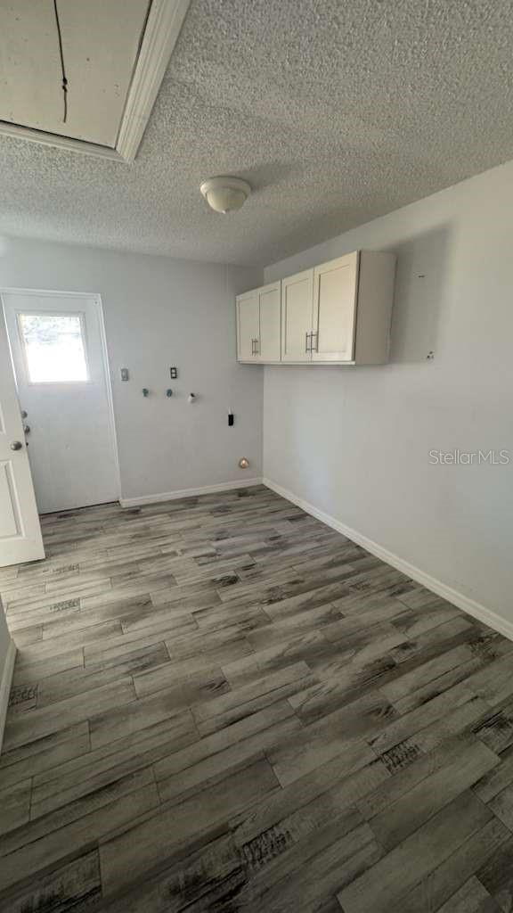 TAVARES SUMMERALL PARK HEIGHTS - Residential