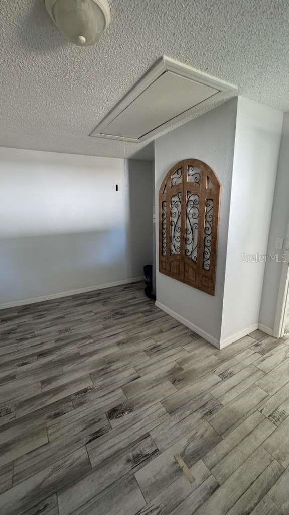 TAVARES SUMMERALL PARK HEIGHTS - Residential