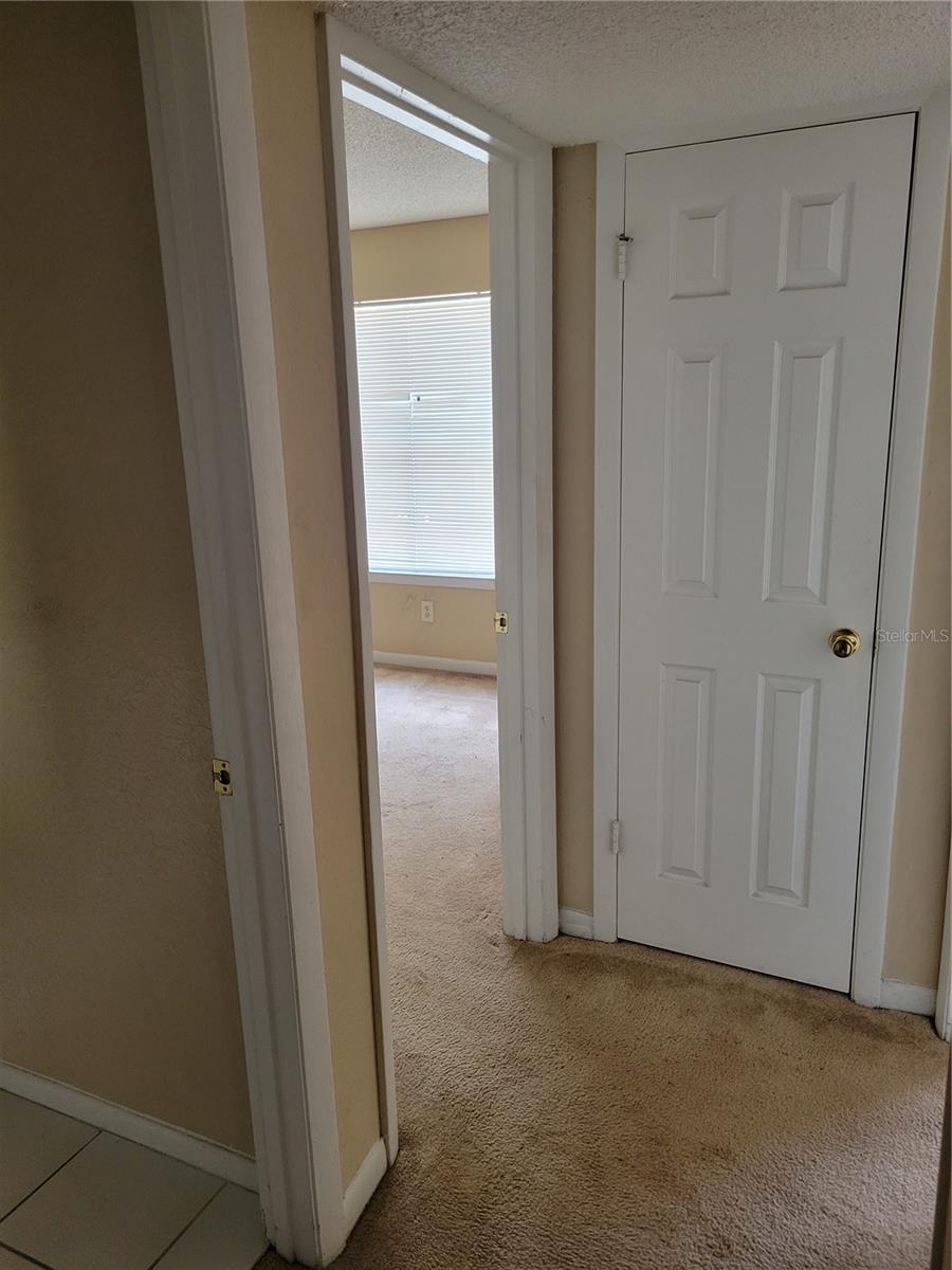 REGENCY GARDENS CONDO - Residential