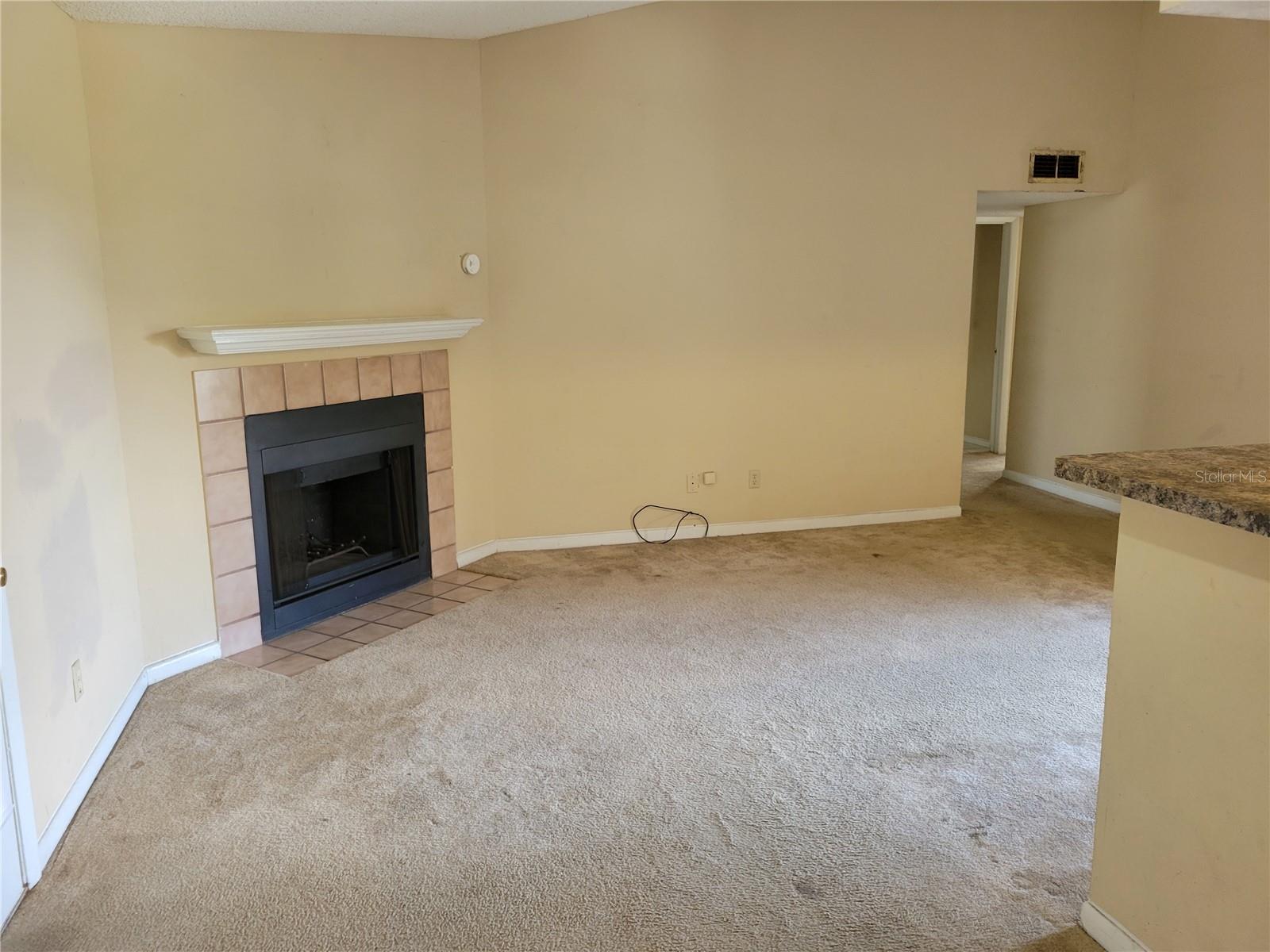 REGENCY GARDENS CONDO - Residential