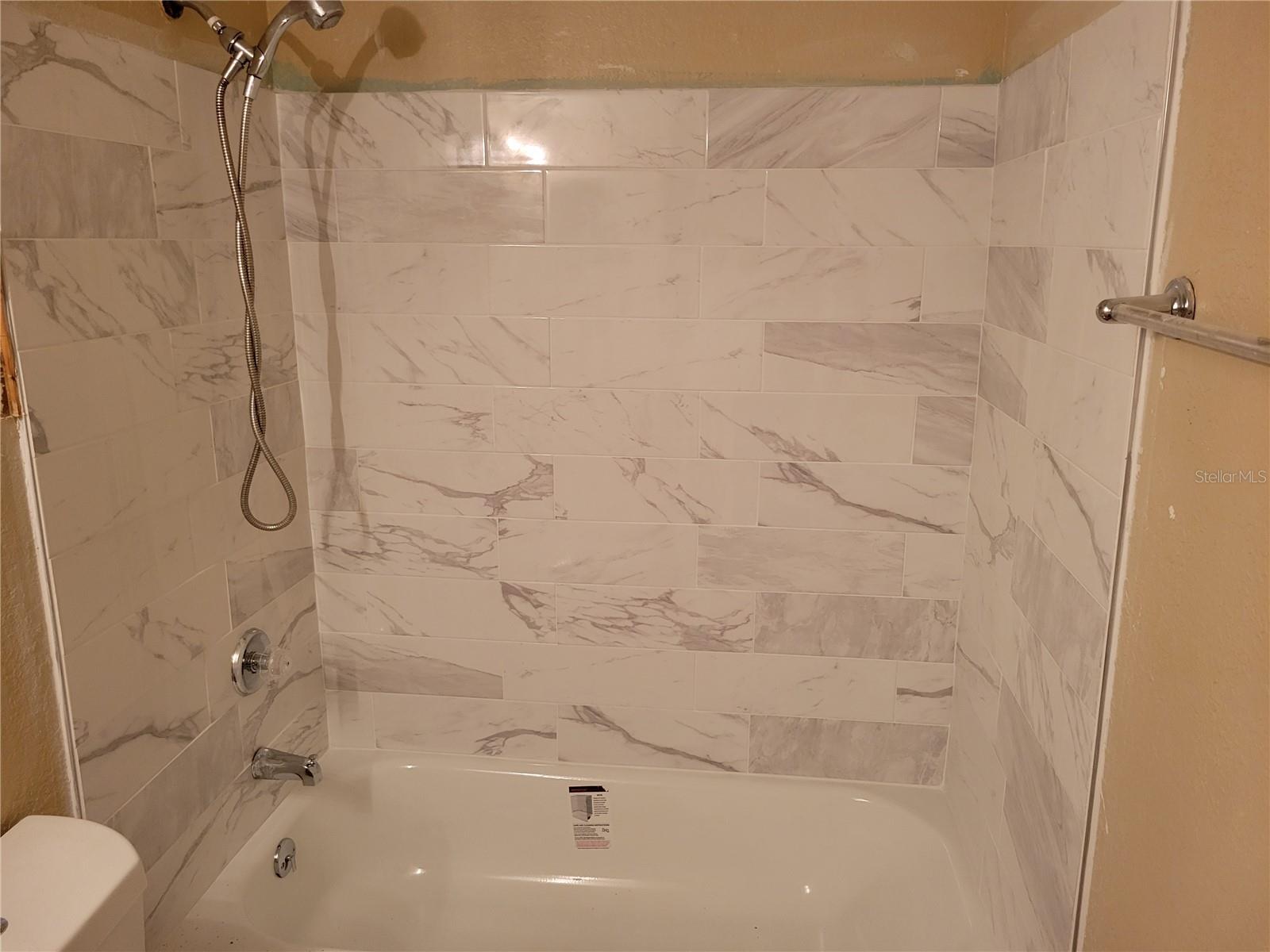 REGENCY GARDENS CONDO - Residential