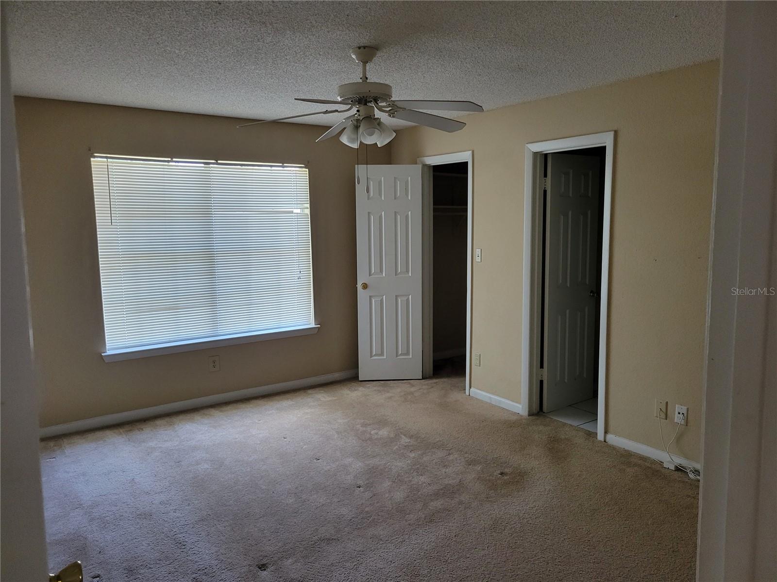 REGENCY GARDENS CONDO - Residential