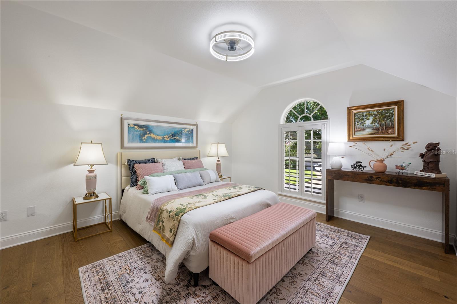 WATERS EDGE BOCA POINTE AT TURTLE CREEK - Residential