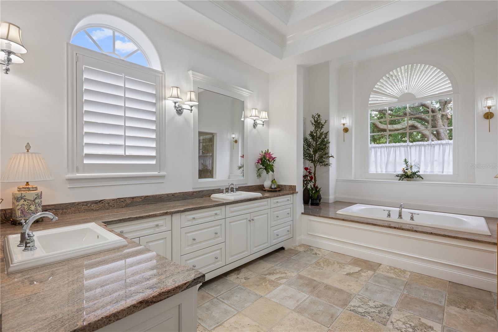 WATERS EDGE BOCA POINTE AT TURTLE CREEK - Residential