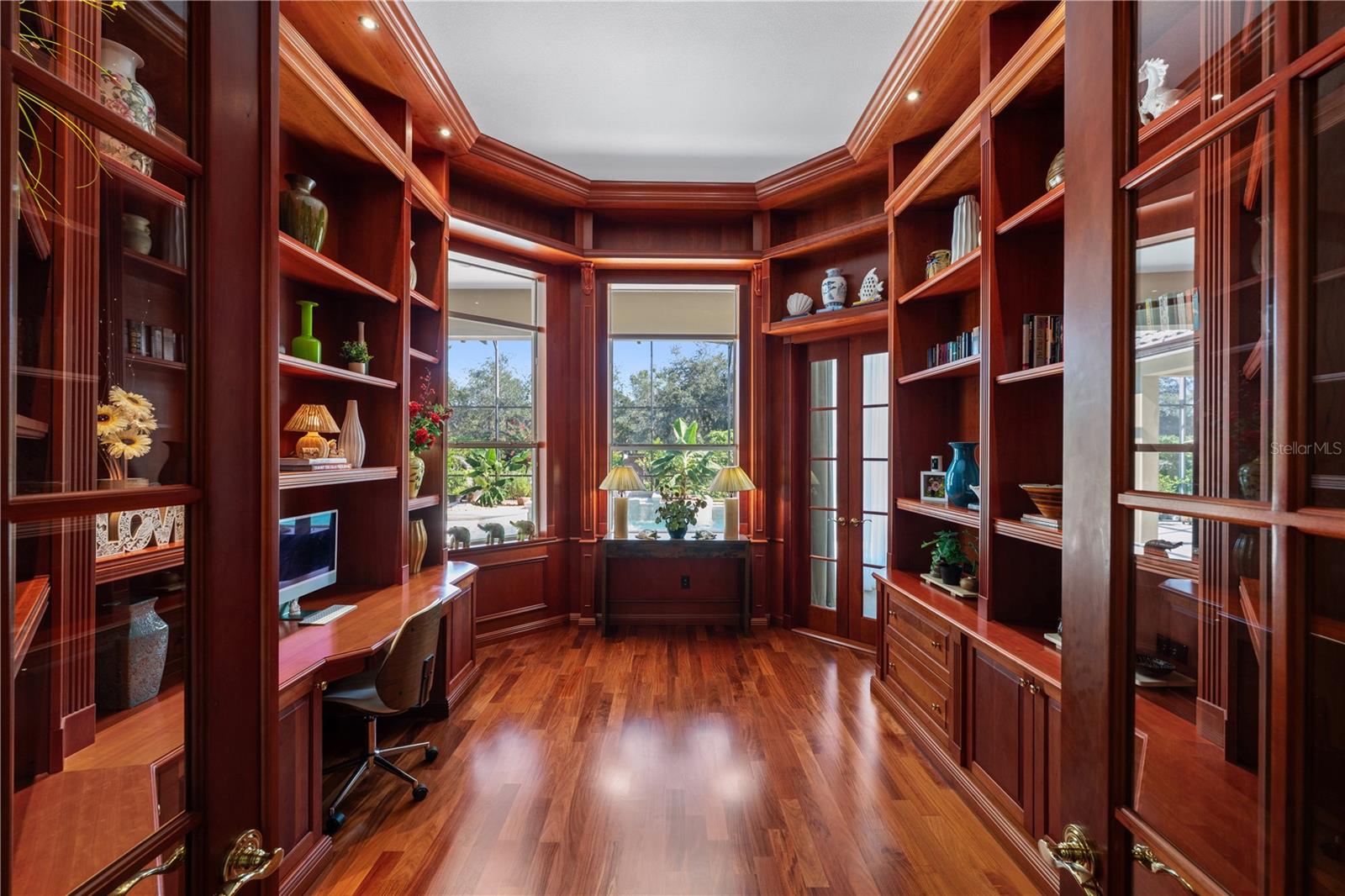WATERS EDGE BOCA POINTE AT TURTLE CREEK - Residential