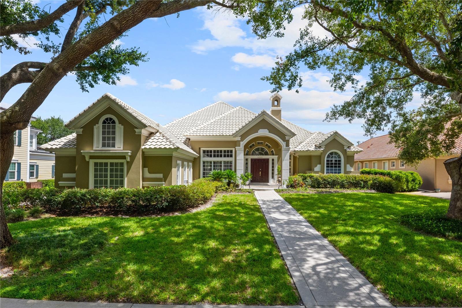10951 EMERALD CHASE DRIVE