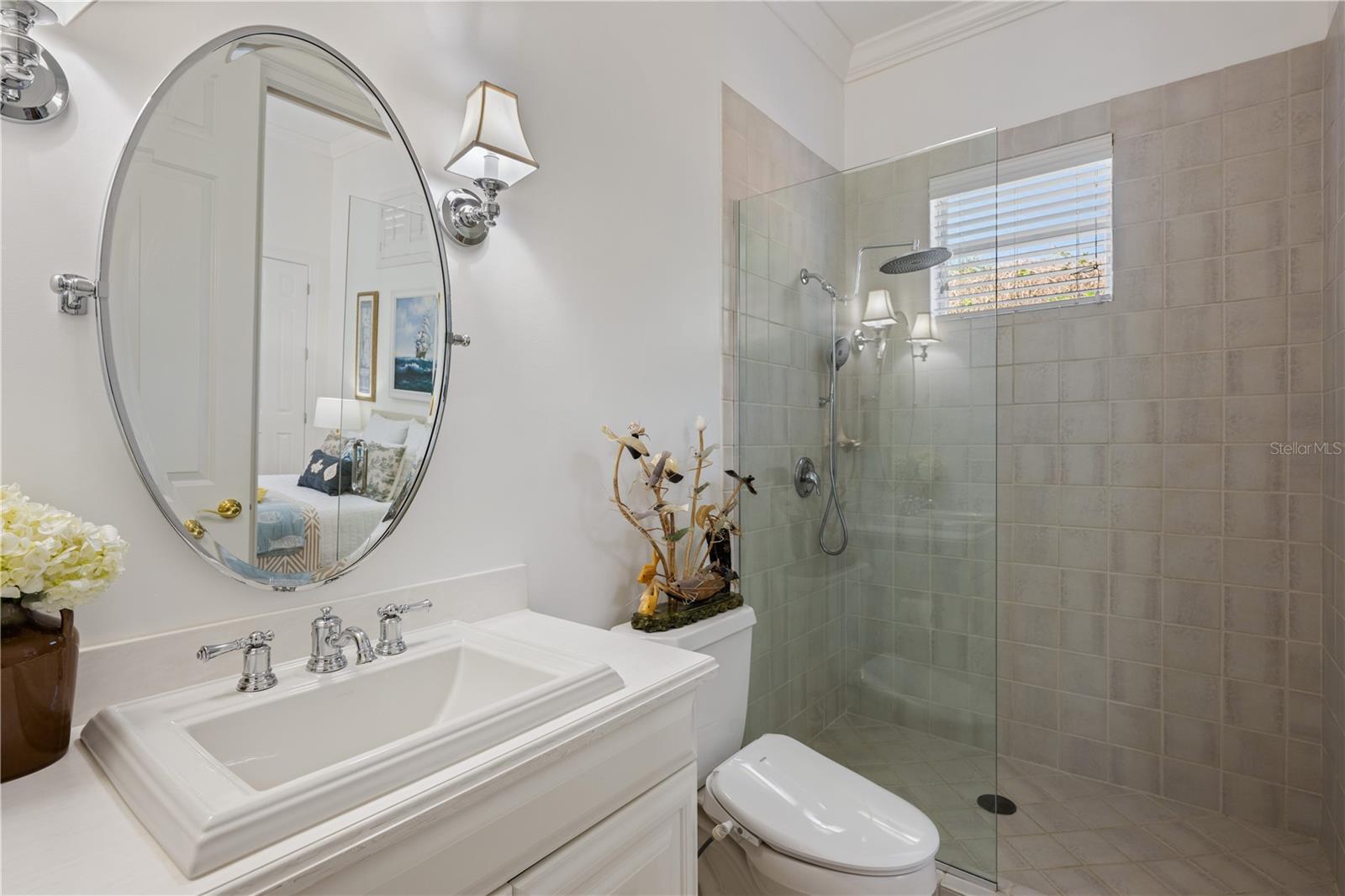 WATERS EDGE BOCA POINTE AT TURTLE CREEK - Residential