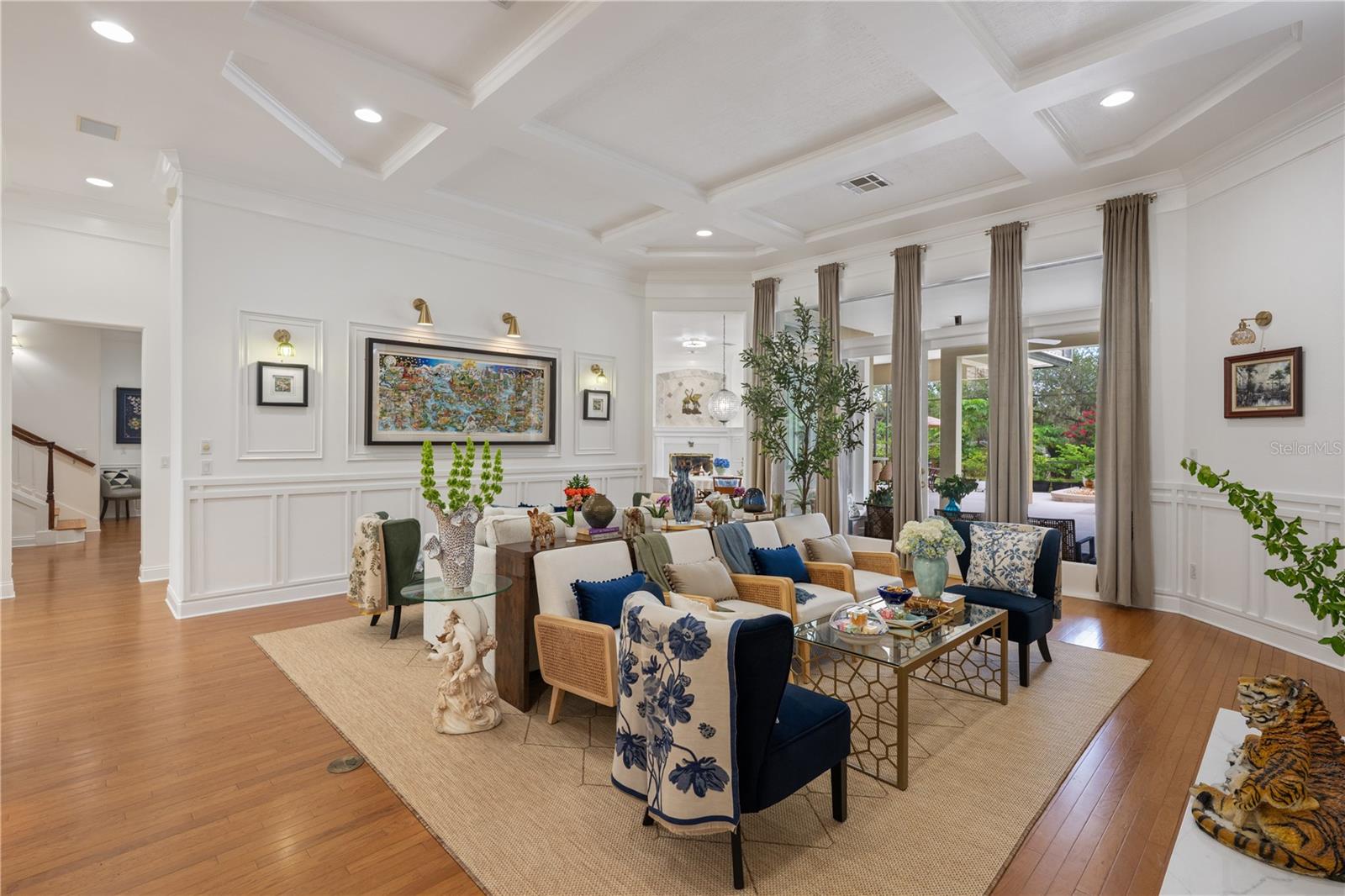 10951 EMERALD CHASE DRIVE