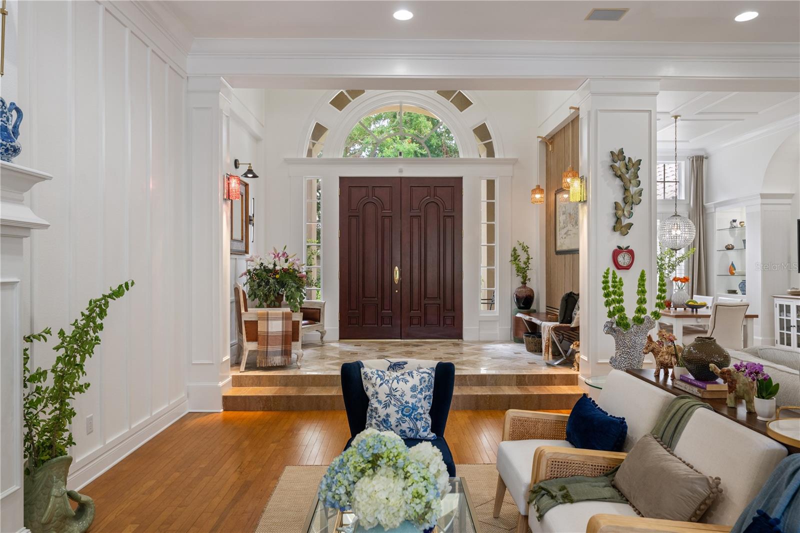 10951 EMERALD CHASE DRIVE