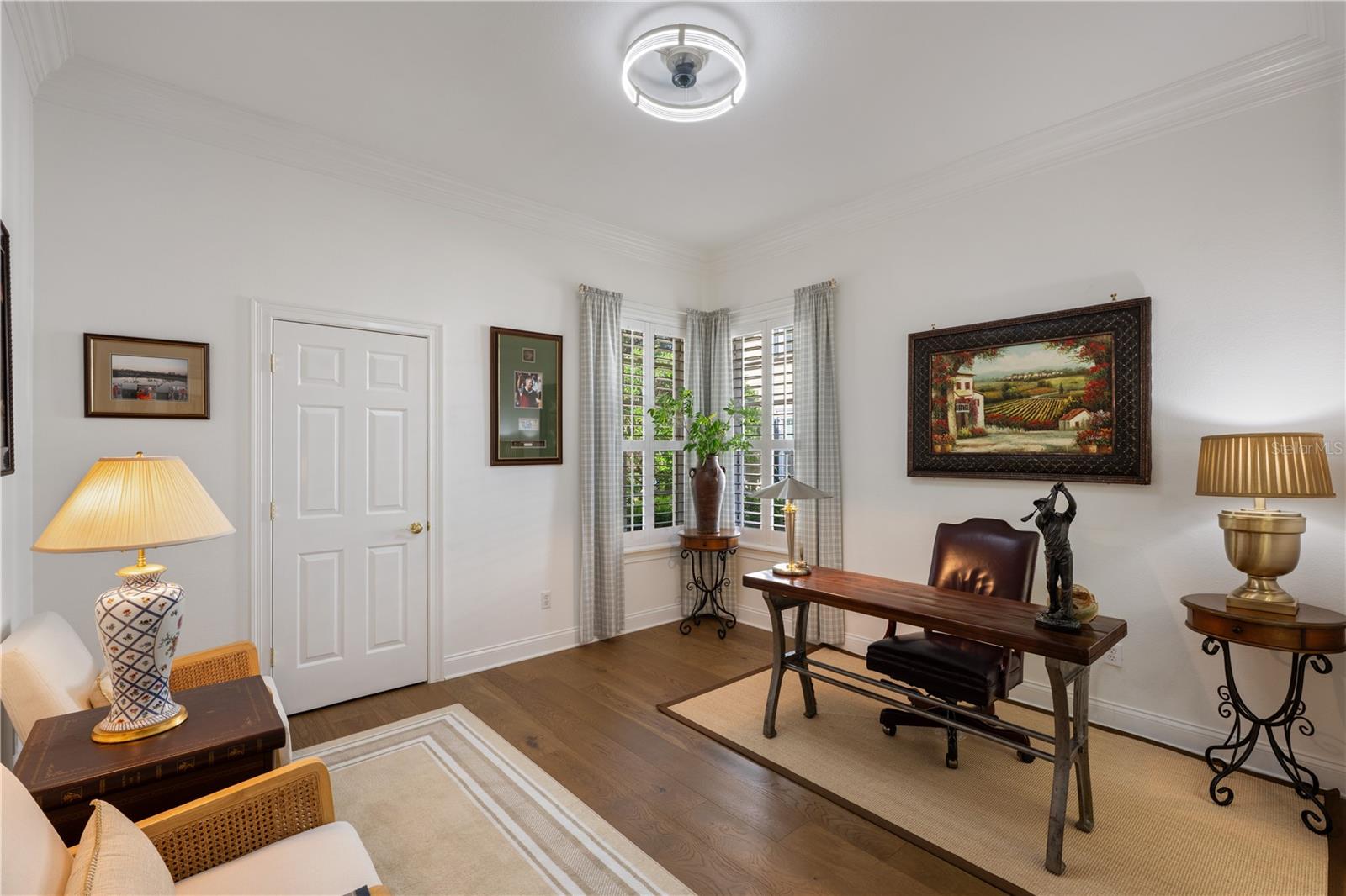 WATERS EDGE BOCA POINTE AT TURTLE CREEK - Residential