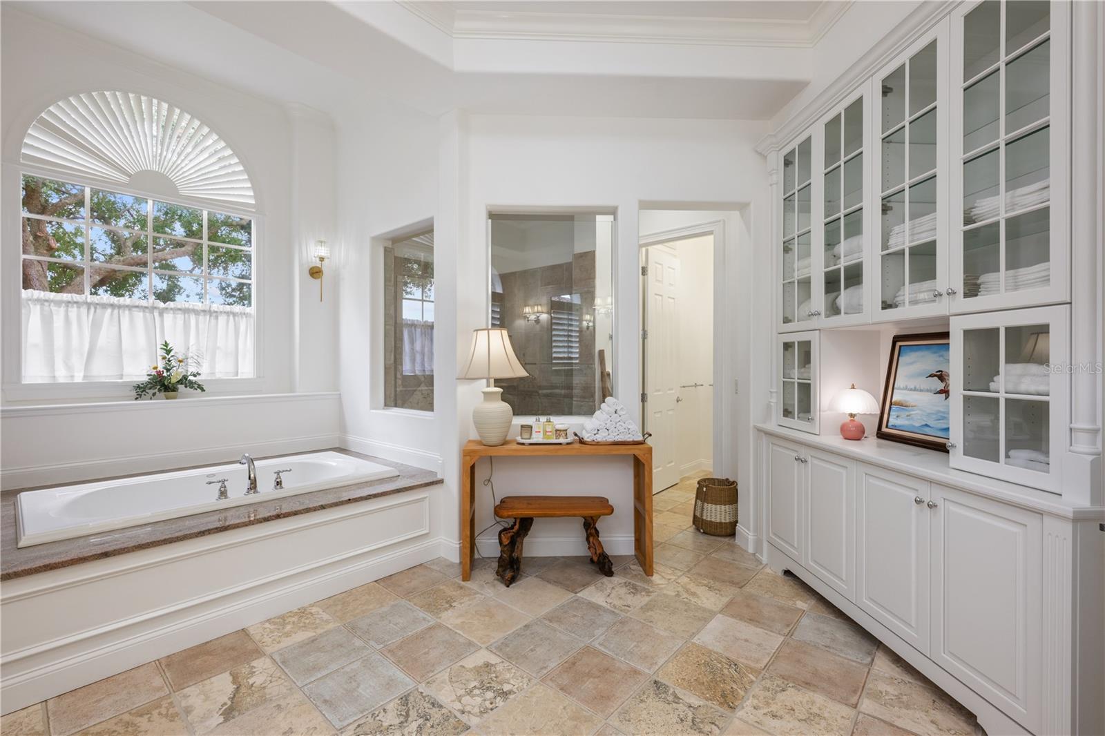 WATERS EDGE BOCA POINTE AT TURTLE CREEK - Residential