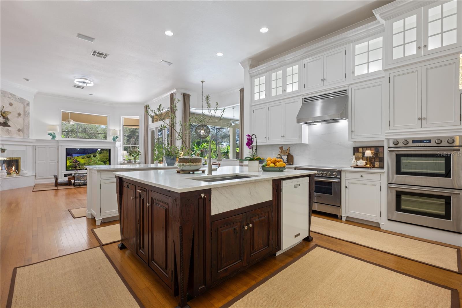 WATERS EDGE BOCA POINTE AT TURTLE CREEK - Residential