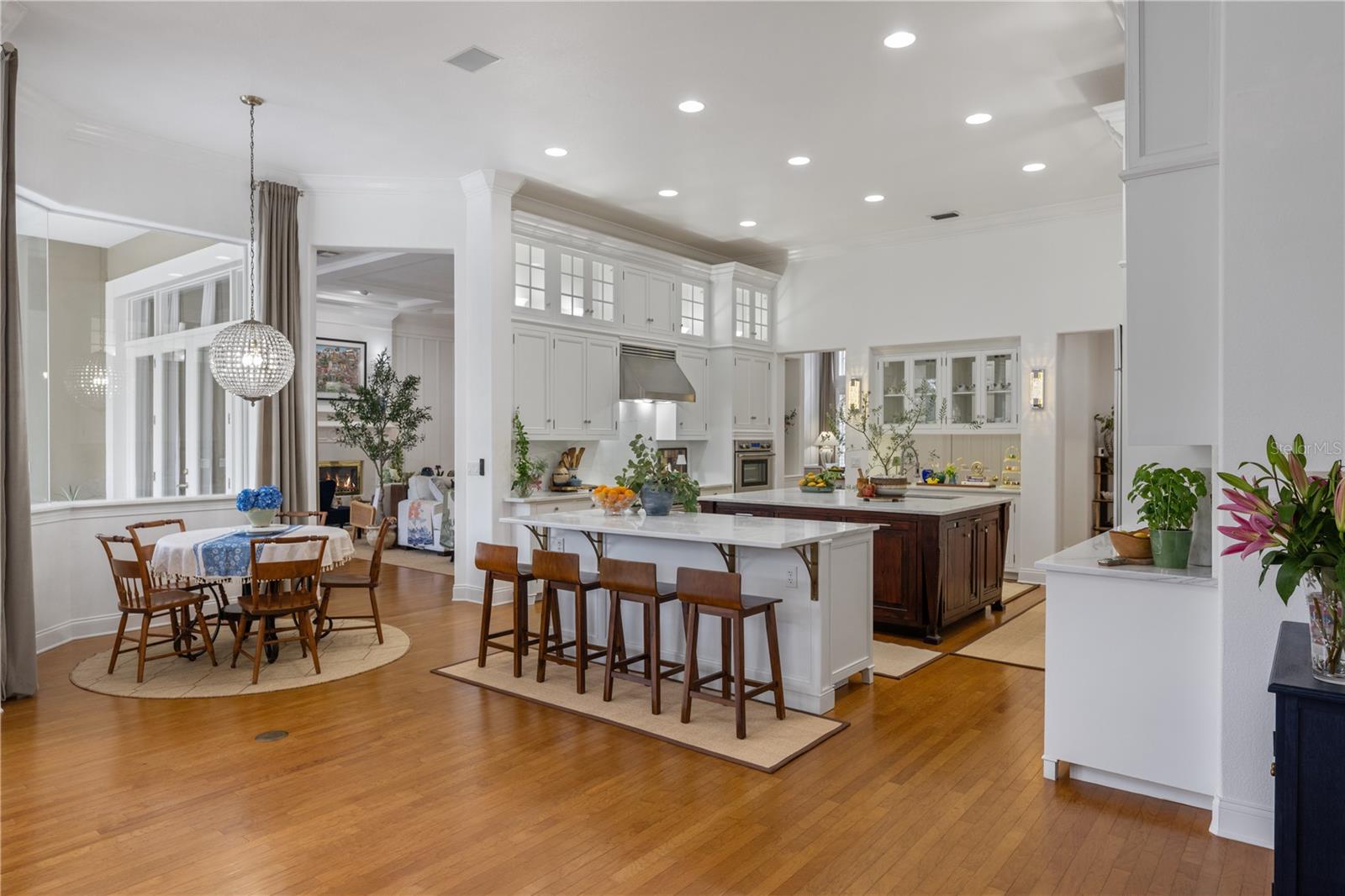WATERS EDGE BOCA POINTE AT TURTLE CREEK - Residential