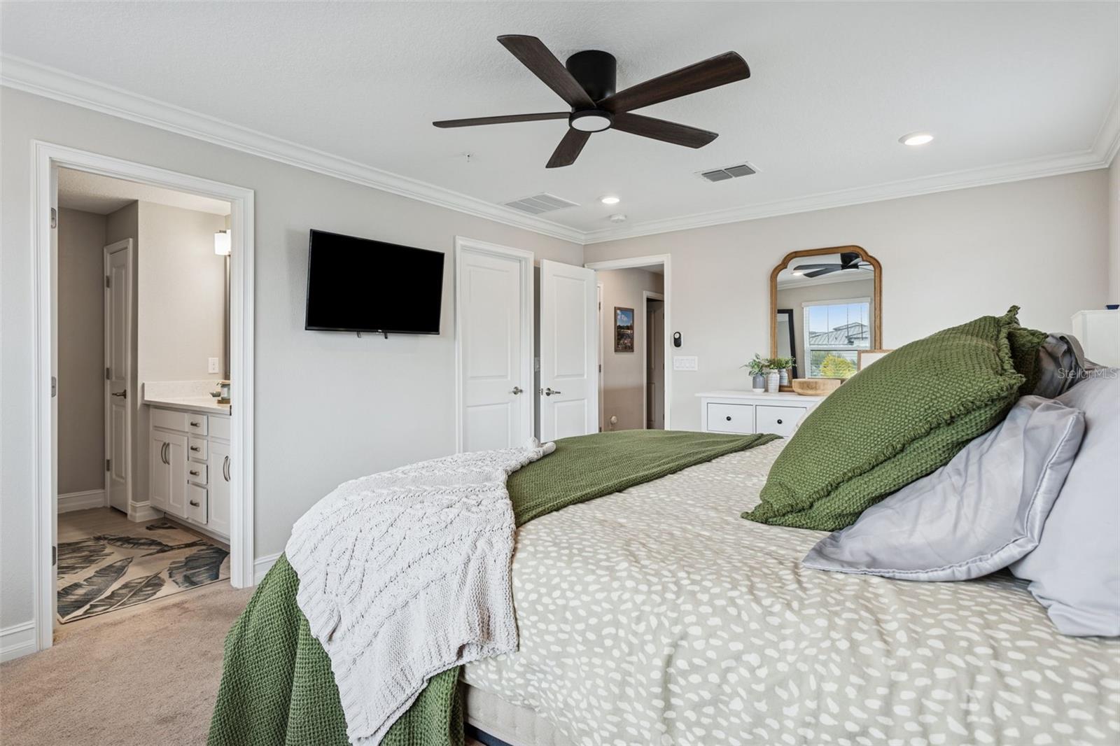 INLET SHORE TOWNHOMES - Residential