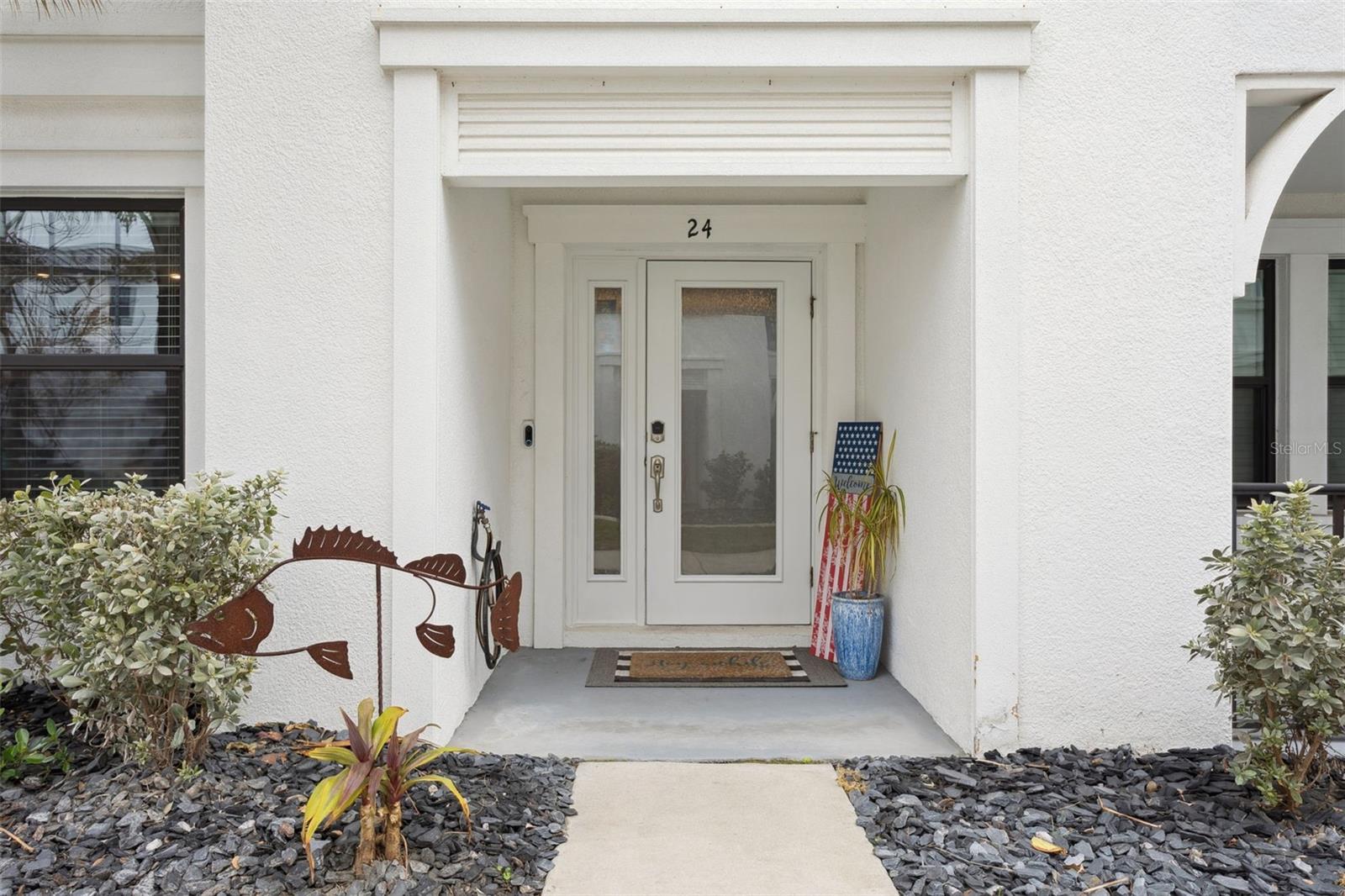 5351 BRIDGE STREET 24