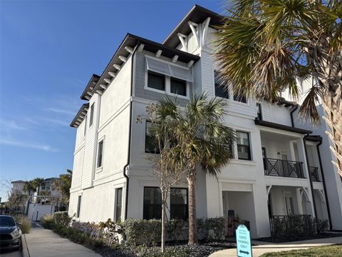 5351 BRIDGE STREET 24 TAMPA FL 33611