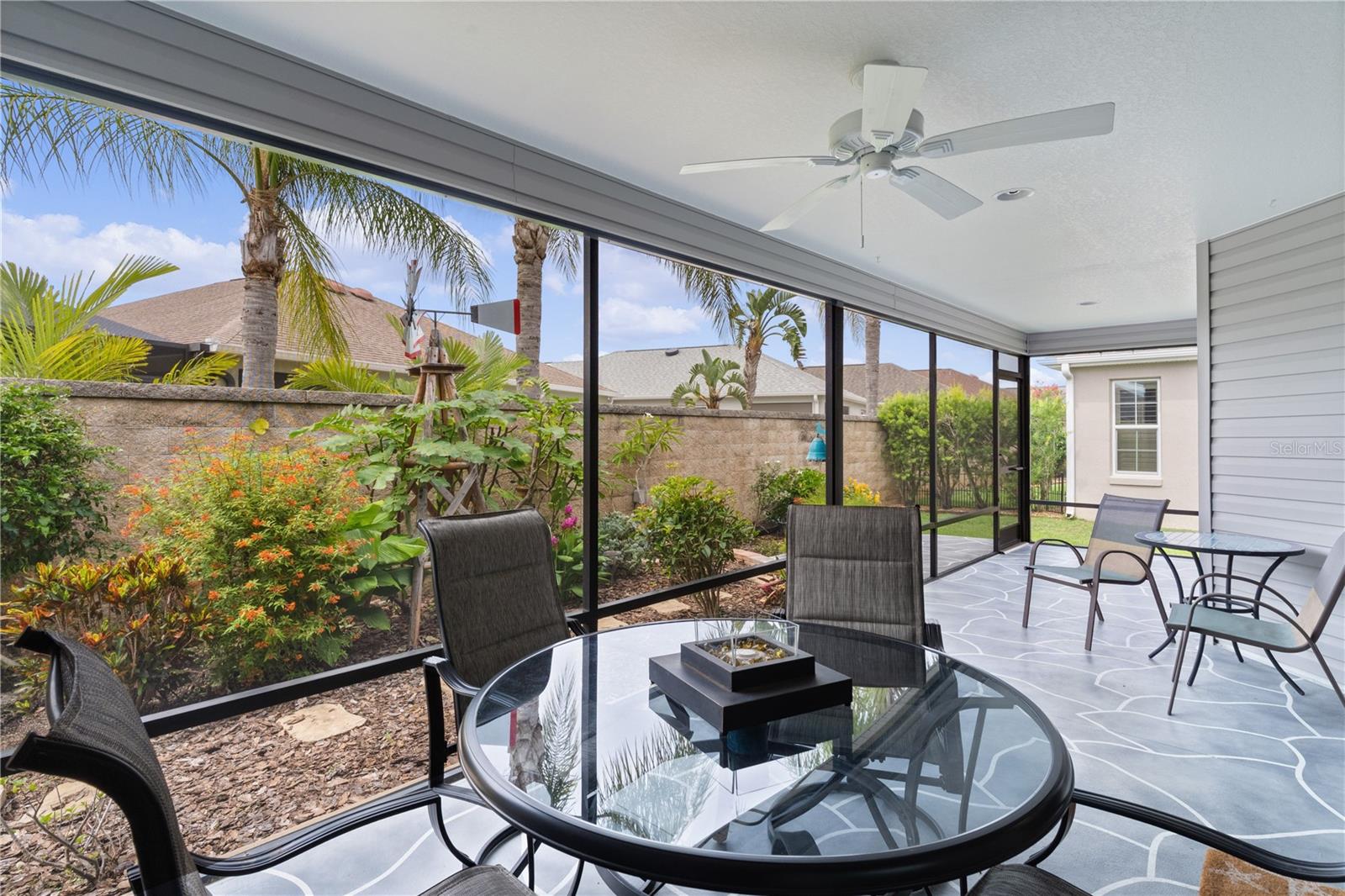 3978 NOTTINGHAM LOOP