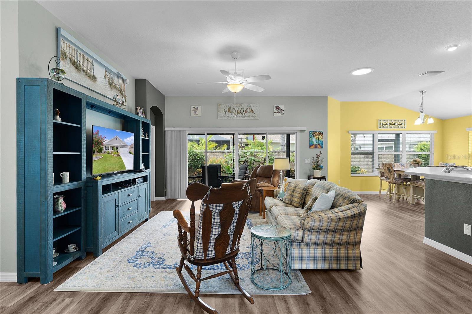 3978 NOTTINGHAM LOOP