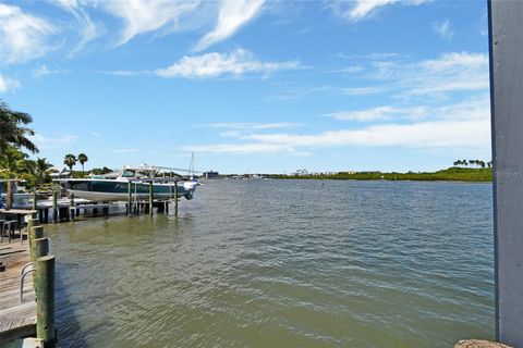 A home in NEW SMYRNA BEACH