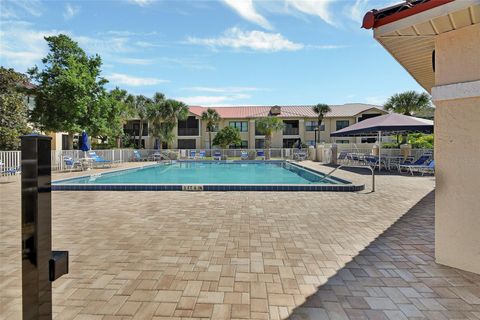 A home in NEW SMYRNA BEACH