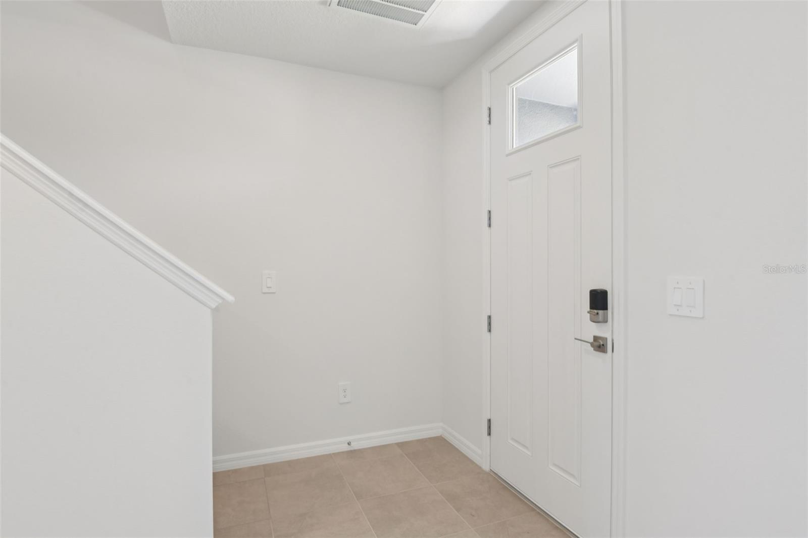 12589 HOMELAND DRIVE