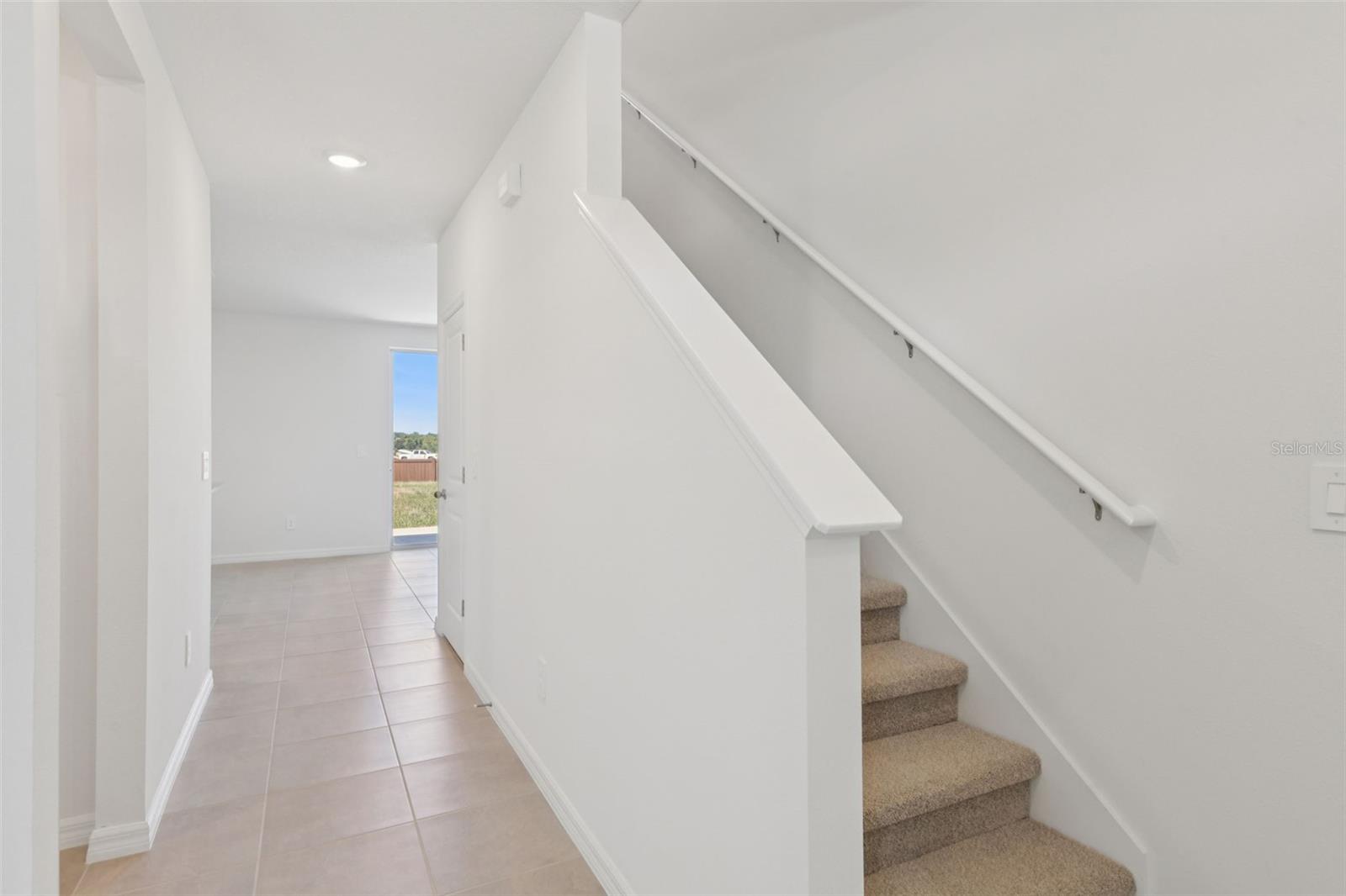12589 HOMELAND DRIVE