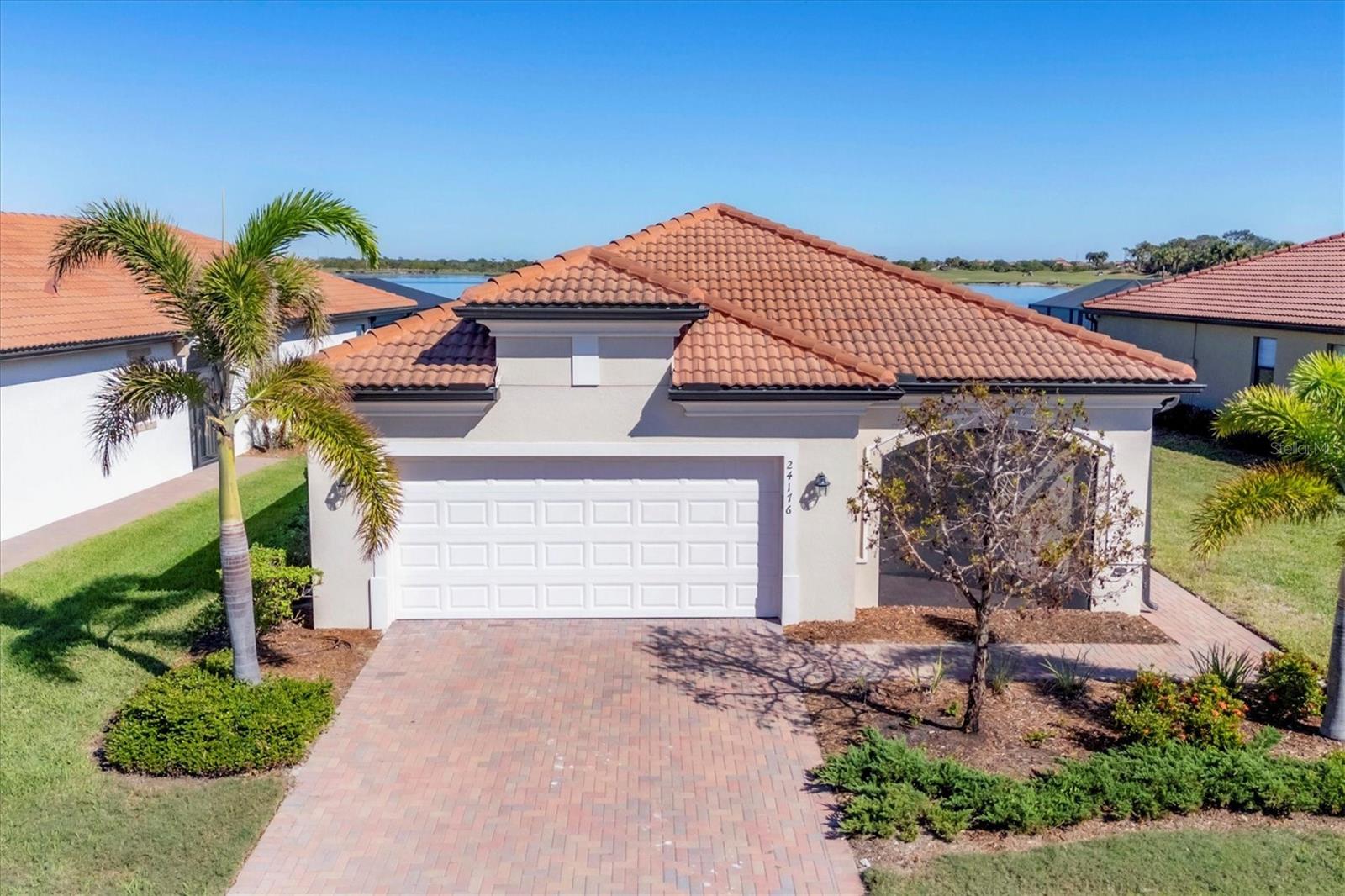 24176 SPARTINA DRIVE
