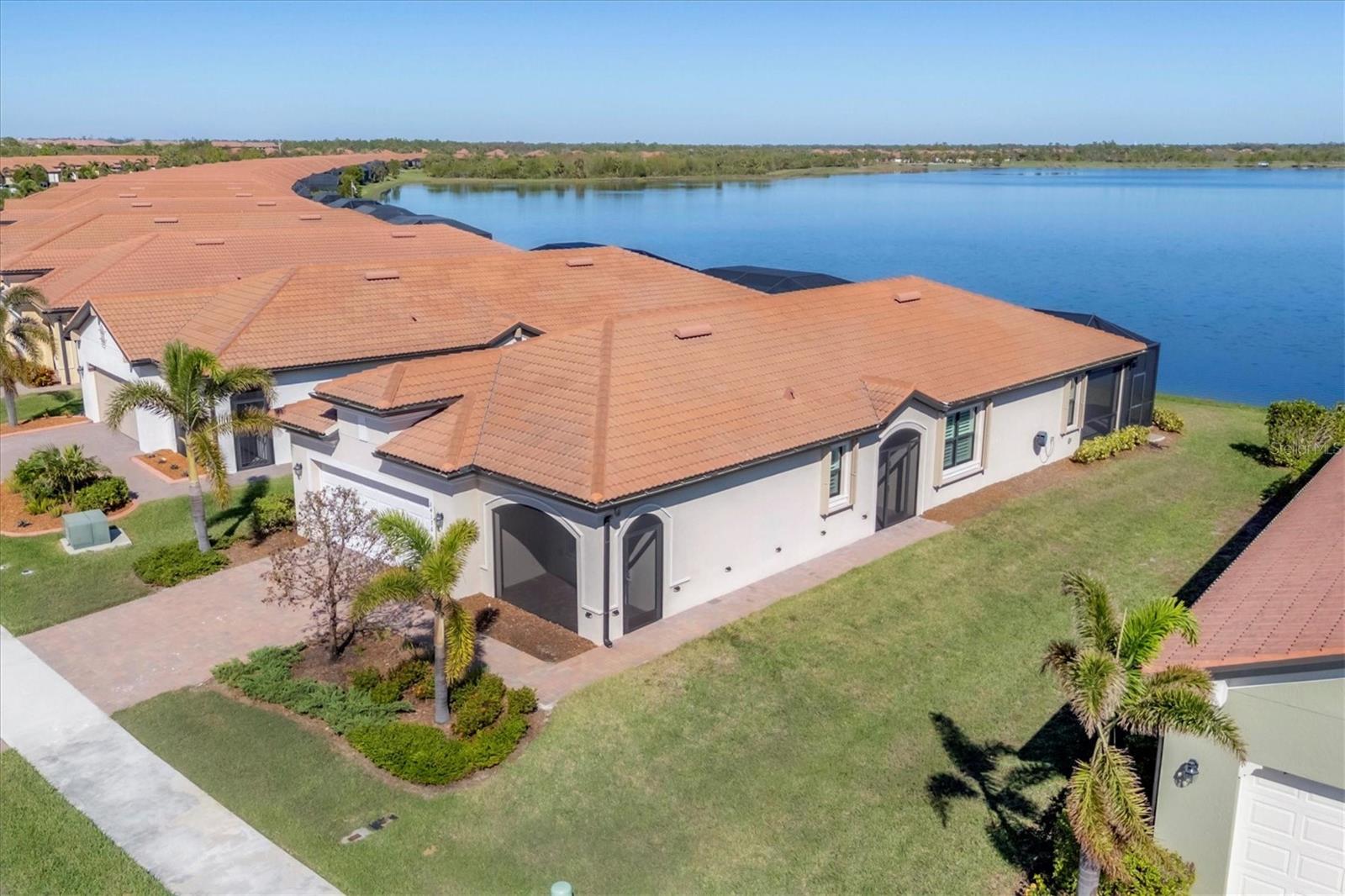 24176 SPARTINA DRIVE