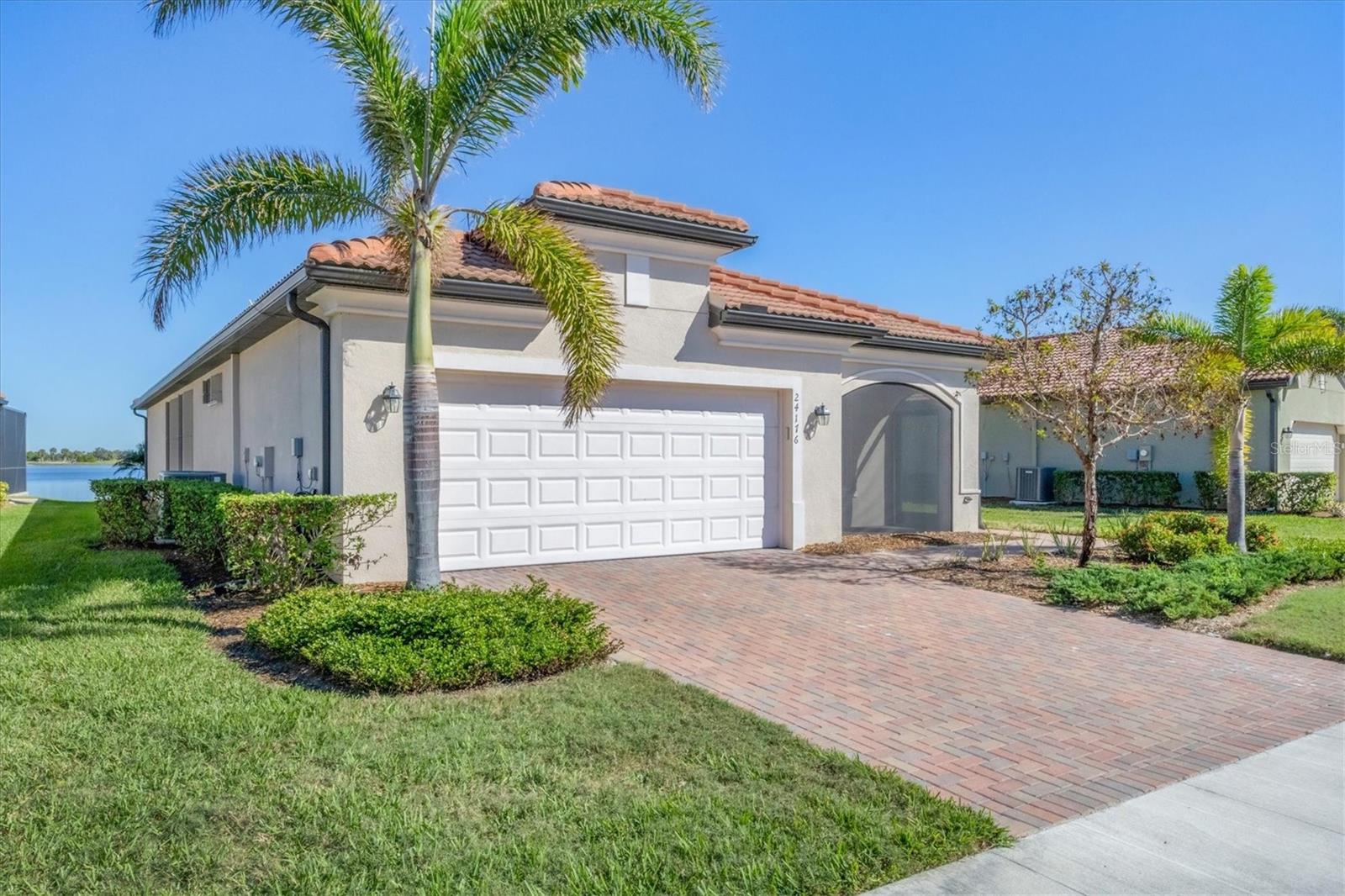 24176 SPARTINA DRIVE