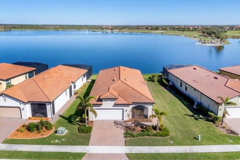 24176 SPARTINA DRIVE VENICE FL 34293