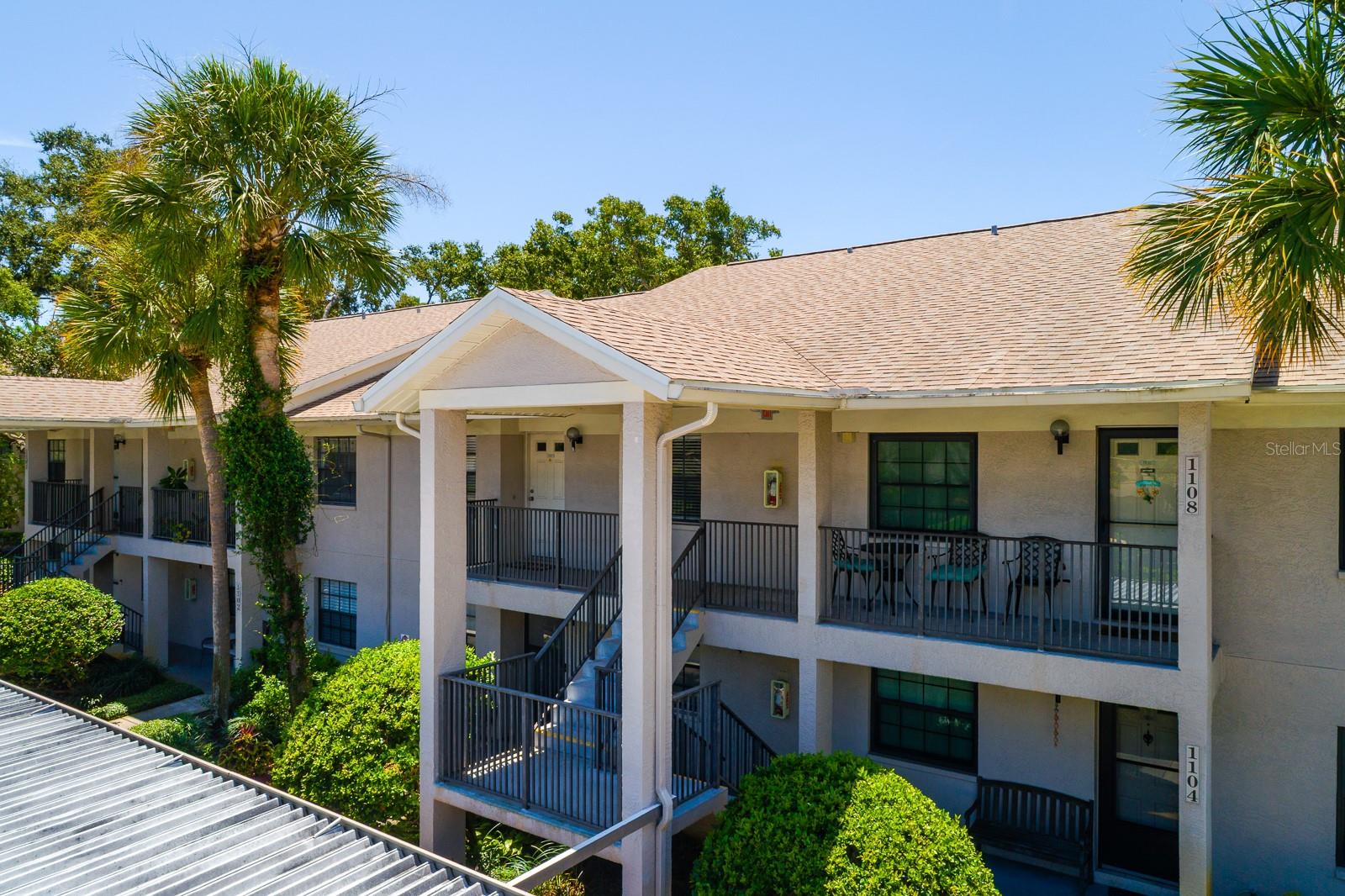 2188 ELM STREET 1107