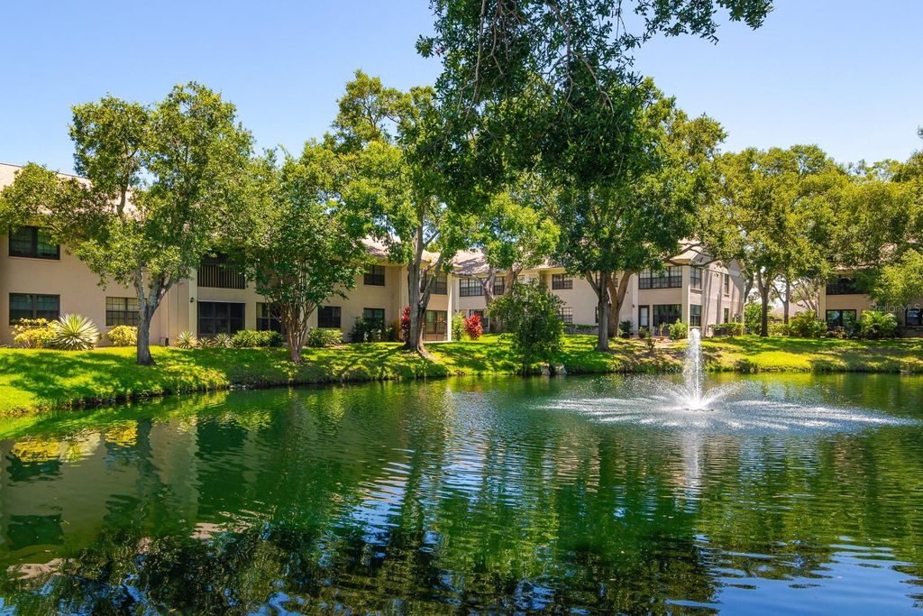 Photo of 2188 Elm Street #1107, Dunedin, FL 34698 (MLS # TB8410644)