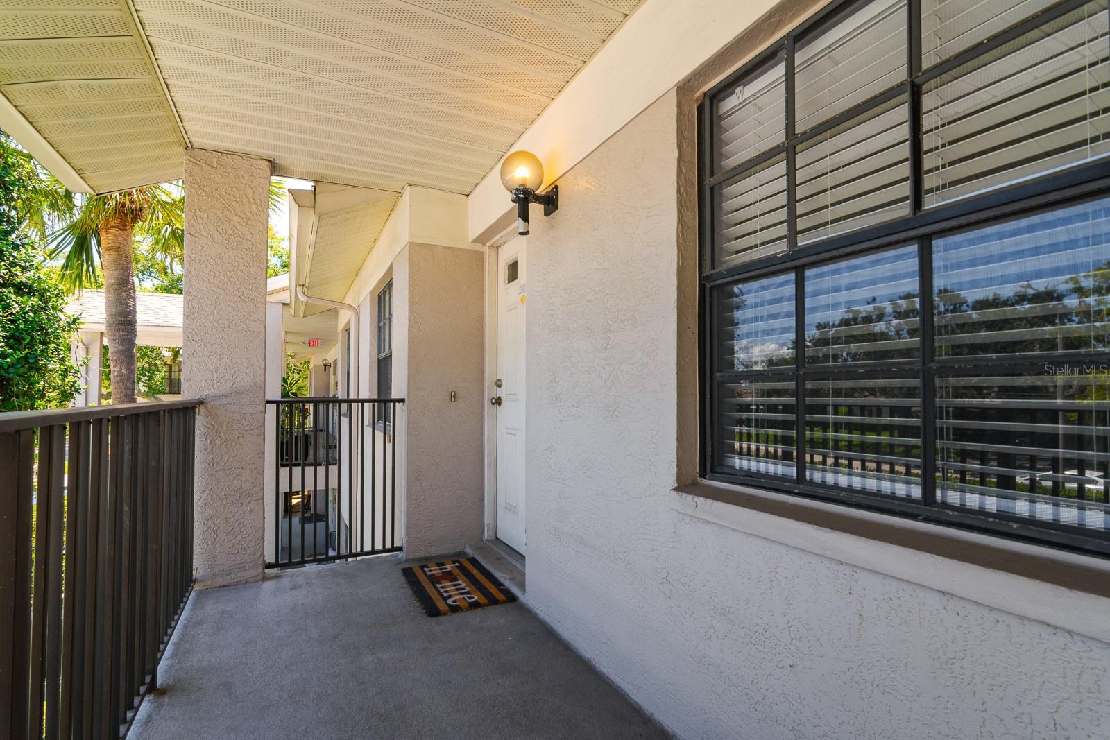 2188 ELM STREET 1107