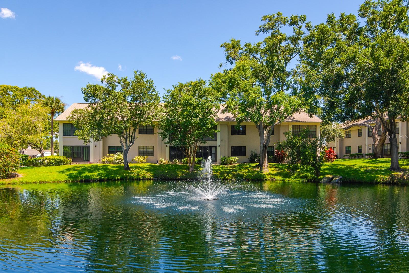 2188 ELM STREET 1107