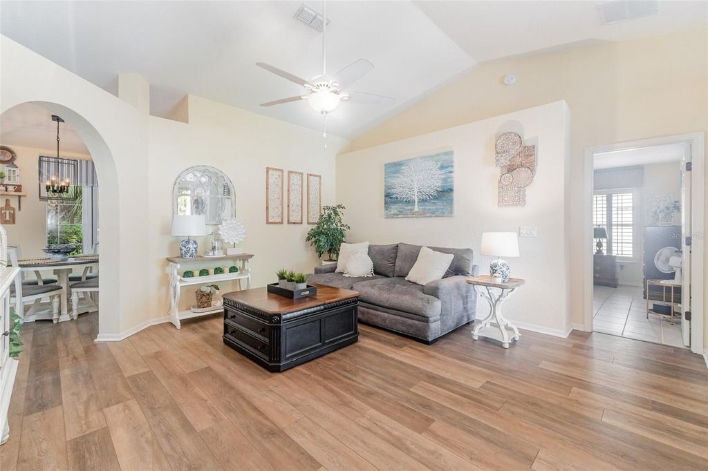 Photo of 11284 SW 139th Place, Dunnellon, FL 34432 (MLS # TB8435465)