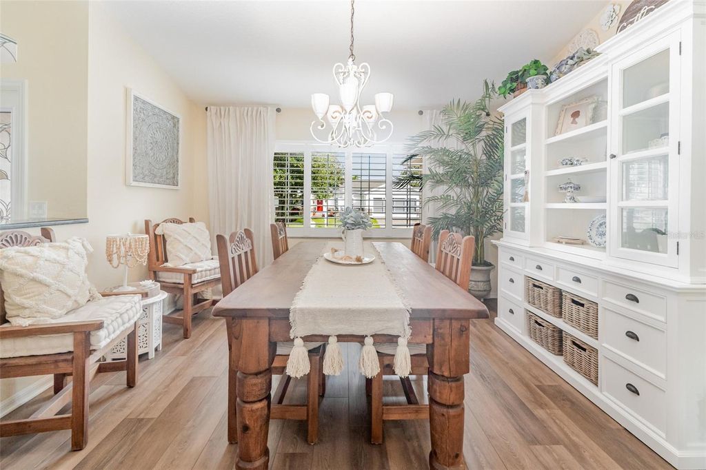 Photo of 11284 SW 139th Place, Dunnellon, FL 34432 (MLS # TB8435465)