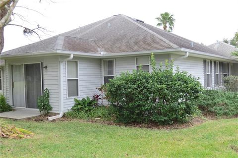 A home in LEESBURG