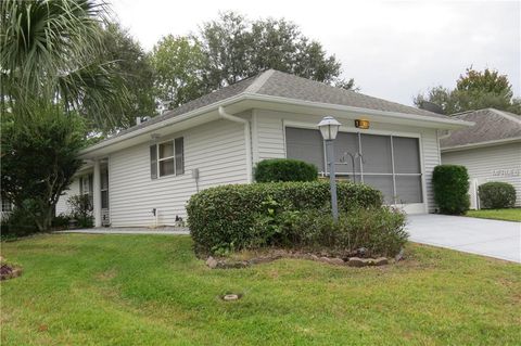 A home in LEESBURG