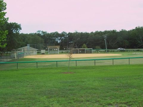 A home in LEESBURG