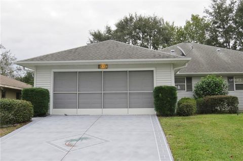 A home in LEESBURG