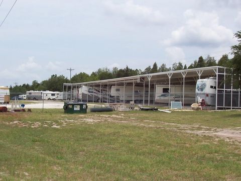 A home in LEESBURG